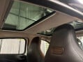 Smart Forfour 0.9T Prime (Premium Plus) Twinamic Euro 6 (s/s) 5dr 48