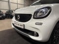 Smart Forfour 0.9T Prime (Premium Plus) Twinamic Euro 6 (s/s) 5dr 49
