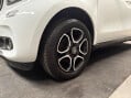 Smart Forfour 0.9T Prime (Premium Plus) Twinamic Euro 6 (s/s) 5dr 53