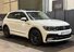 Volkswagen Tiguan 2.0 TDI BlueMotion Tech R-Line DSG 4Motion Euro 6 (s/s) 5dr