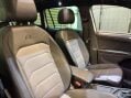 Volkswagen Tiguan 2.0 TDI BlueMotion Tech R-Line DSG 4Motion Euro 6 (s/s) 5dr 8