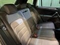 Volkswagen Tiguan 2.0 TDI BlueMotion Tech R-Line DSG 4Motion Euro 6 (s/s) 5dr 9