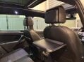 Volkswagen Tiguan 2.0 TDI BlueMotion Tech R-Line DSG 4Motion Euro 6 (s/s) 5dr 11