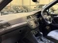 Volkswagen Tiguan 2.0 TDI BlueMotion Tech R-Line DSG 4Motion Euro 6 (s/s) 5dr 12