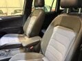 Volkswagen Tiguan 2.0 TDI BlueMotion Tech R-Line DSG 4Motion Euro 6 (s/s) 5dr 13