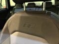 Volkswagen Tiguan 2.0 TDI BlueMotion Tech R-Line DSG 4Motion Euro 6 (s/s) 5dr 14