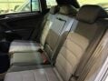 Volkswagen Tiguan 2.0 TDI BlueMotion Tech R-Line DSG 4Motion Euro 6 (s/s) 5dr 15