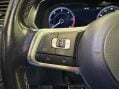 Volkswagen Tiguan 2.0 TDI BlueMotion Tech R-Line DSG 4Motion Euro 6 (s/s) 5dr 17