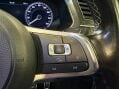 Volkswagen Tiguan 2.0 TDI BlueMotion Tech R-Line DSG 4Motion Euro 6 (s/s) 5dr 18
