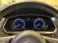 Volkswagen Tiguan 2.0 TDI BlueMotion Tech R-Line DSG 4Motion Euro 6 (s/s) 5dr 19