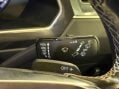 Volkswagen Tiguan 2.0 TDI BlueMotion Tech R-Line DSG 4Motion Euro 6 (s/s) 5dr 20