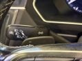 Volkswagen Tiguan 2.0 TDI BlueMotion Tech R-Line DSG 4Motion Euro 6 (s/s) 5dr 21
