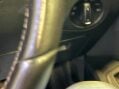 Volkswagen Tiguan 2.0 TDI BlueMotion Tech R-Line DSG 4Motion Euro 6 (s/s) 5dr 22
