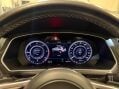 Volkswagen Tiguan 2.0 TDI BlueMotion Tech R-Line DSG 4Motion Euro 6 (s/s) 5dr 24