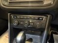 Volkswagen Tiguan 2.0 TDI BlueMotion Tech R-Line DSG 4Motion Euro 6 (s/s) 5dr 26