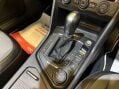 Volkswagen Tiguan 2.0 TDI BlueMotion Tech R-Line DSG 4Motion Euro 6 (s/s) 5dr 27