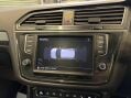 Volkswagen Tiguan 2.0 TDI BlueMotion Tech R-Line DSG 4Motion Euro 6 (s/s) 5dr 29