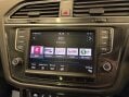 Volkswagen Tiguan 2.0 TDI BlueMotion Tech R-Line DSG 4Motion Euro 6 (s/s) 5dr 30