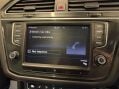 Volkswagen Tiguan 2.0 TDI BlueMotion Tech R-Line DSG 4Motion Euro 6 (s/s) 5dr 32