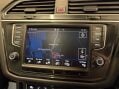 Volkswagen Tiguan 2.0 TDI BlueMotion Tech R-Line DSG 4Motion Euro 6 (s/s) 5dr 33