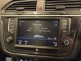 Volkswagen Tiguan 2.0 TDI BlueMotion Tech R-Line DSG 4Motion Euro 6 (s/s) 5dr 34