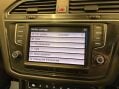Volkswagen Tiguan 2.0 TDI BlueMotion Tech R-Line DSG 4Motion Euro 6 (s/s) 5dr 35