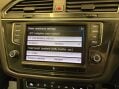Volkswagen Tiguan 2.0 TDI BlueMotion Tech R-Line DSG 4Motion Euro 6 (s/s) 5dr 36