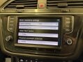 Volkswagen Tiguan 2.0 TDI BlueMotion Tech R-Line DSG 4Motion Euro 6 (s/s) 5dr 37