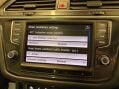 Volkswagen Tiguan 2.0 TDI BlueMotion Tech R-Line DSG 4Motion Euro 6 (s/s) 5dr 38