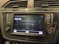 Volkswagen Tiguan 2.0 TDI BlueMotion Tech R-Line DSG 4Motion Euro 6 (s/s) 5dr 39