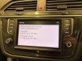 Volkswagen Tiguan 2.0 TDI BlueMotion Tech R-Line DSG 4Motion Euro 6 (s/s) 5dr 40