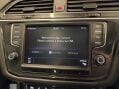 Volkswagen Tiguan 2.0 TDI BlueMotion Tech R-Line DSG 4Motion Euro 6 (s/s) 5dr 42