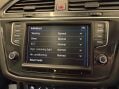 Volkswagen Tiguan 2.0 TDI BlueMotion Tech R-Line DSG 4Motion Euro 6 (s/s) 5dr 44