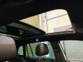 Volkswagen Tiguan 2.0 TDI BlueMotion Tech R-Line DSG 4Motion Euro 6 (s/s) 5dr 45