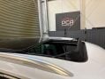 Volkswagen Tiguan 2.0 TDI BlueMotion Tech R-Line DSG 4Motion Euro 6 (s/s) 5dr 46