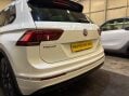Volkswagen Tiguan 2.0 TDI BlueMotion Tech R-Line DSG 4Motion Euro 6 (s/s) 5dr 47