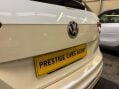 Volkswagen Tiguan 2.0 TDI BlueMotion Tech R-Line DSG 4Motion Euro 6 (s/s) 5dr 48