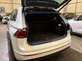 Volkswagen Tiguan 2.0 TDI BlueMotion Tech R-Line DSG 4Motion Euro 6 (s/s) 5dr 50