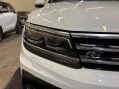 Volkswagen Tiguan 2.0 TDI BlueMotion Tech R-Line DSG 4Motion Euro 6 (s/s) 5dr 55