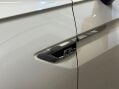 Volkswagen Tiguan 2.0 TDI BlueMotion Tech R-Line DSG 4Motion Euro 6 (s/s) 5dr 56