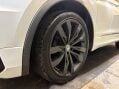 Volkswagen Tiguan 2.0 TDI BlueMotion Tech R-Line DSG 4Motion Euro 6 (s/s) 5dr 57