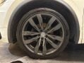Volkswagen Tiguan 2.0 TDI BlueMotion Tech R-Line DSG 4Motion Euro 6 (s/s) 5dr 58