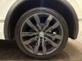 Volkswagen Tiguan 2.0 TDI BlueMotion Tech R-Line DSG 4Motion Euro 6 (s/s) 5dr 59