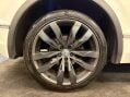 Volkswagen Tiguan 2.0 TDI BlueMotion Tech R-Line DSG 4Motion Euro 6 (s/s) 5dr 60