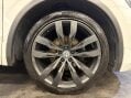 Volkswagen Tiguan 2.0 TDI BlueMotion Tech R-Line DSG 4Motion Euro 6 (s/s) 5dr 61