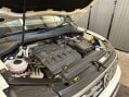 Volkswagen Tiguan 2.0 TDI BlueMotion Tech R-Line DSG 4Motion Euro 6 (s/s) 5dr 62