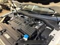 Volkswagen Tiguan 2.0 TDI BlueMotion Tech R-Line DSG 4Motion Euro 6 (s/s) 5dr 64