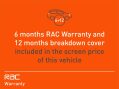 Volkswagen Tiguan 2.0 TDI BlueMotion Tech R-Line DSG 4Motion Euro 6 (s/s) 5dr 65
