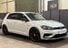 Volkswagen Golf 2.0 TSI R DSG 4Motion Euro 6 (s/s) 5dr