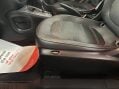 Smart Fortwo Coupe 1.0 Prime Cabriolet Twinamic Euro 6 (s/s) 2dr 12